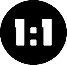 One In One Training Solutions